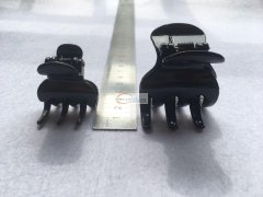 外贸单，以上大小4个款式每款2万个。寻找