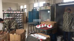 专业承接各种喷漆、移印、丝移加工