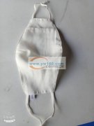 本厂承接各种平车拷边口罩，服装等