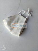 本厂承接各种平车拷边口罩，服装等