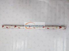 专业承接礼品包装纸手工卷纸加工活