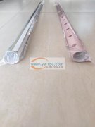 专业承接礼品包装纸手工卷纸加工活