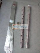 专业承接礼品包装纸手工卷纸加工活