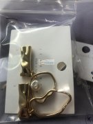 有大量内销耳环订单外发【国际商贸城店面】