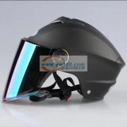 采购头盔&nbsp;量大&nbsp;价格