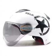 采购头盔&nbsp;量大&nbsp;价格