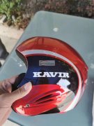 求购头盔&nbsp;量大五万起拿&nbs