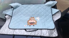 挡风衣外发有实力的厂家联系打样报价，订单