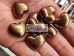 厂家直销，来货加工精品炫贝！高档货！懂行