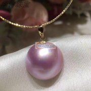 厂家直销，来货加工精品炫贝！高档货！懂行