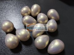 厂家直销，来货加工精品炫贝！高档货！懂行