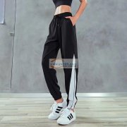 寻找服装加工厂，图中裤子订单外发加工，有