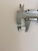 大量求购松紧扣，量大，寻找直接厂家，厂家