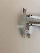 大量求购松紧扣，量大，寻找直接厂家，厂家