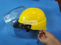 【量大】寻找有做这款头盔的直接工厂，有做