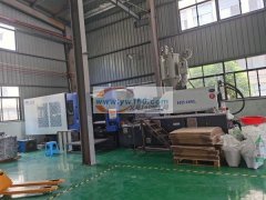 本厂有3000克，700克，500克，3