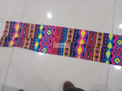 谁家有空做这个的加工厂