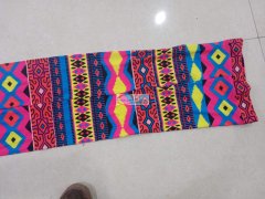 谁家有空做这个的加工厂