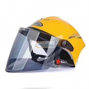 急需采购头盔5万个，要求有现货，厂家直接