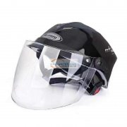 急需采购头盔5万个，要求有现货，厂家直接