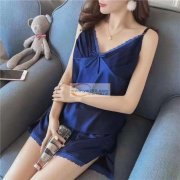 【需求量大】寻找睡衣居家服厂家，中老年服