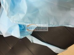 谁家有超声波压痕机。量大