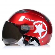 头盔工厂请联系