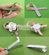 本人承接手工加工，有员工15人，长期做手