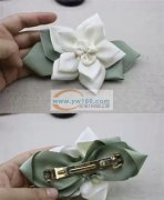 本人承接手工加工，有员工15人，长期做手