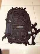 如图所示，找会做这几种款式的包的工厂，量