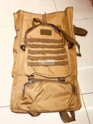 如图所示，找会做这几种款式的包的工厂，量