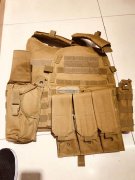 如图所示，找会做这几种款式的包的工厂，量