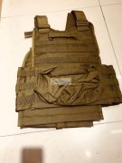 如图所示，找会做这几种款式的包的工厂，量