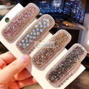 如图 找做这些款的成品工厂，包工包料，价