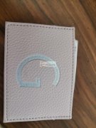 图中卡包外发加工，寻找能做如图卡包的加工