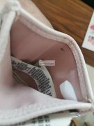 图中卡包外发加工，寻找能做如图卡包的加工