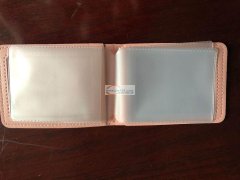 找驾驶证里面卡套页，样品看图，质量有保障