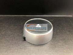 承接各种手工活，电子元件焊接组装也可