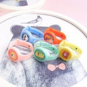 现需寻找驱蚊手表包装盒厂家，有生产包装盒