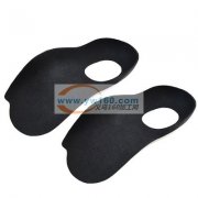 求购这两款矫正足弓和搓脚板，有这两款现货