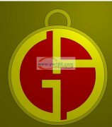 寻找义乌本地压铸加工厂，长期合作