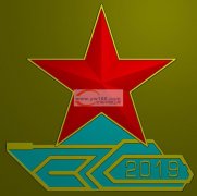 寻找义乌本地压铸加工厂，长期合作