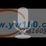 本加工厂有300左右人工，可接大量手工活