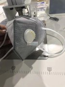 求购99熔喷布，求购印花无纺布，求购耳带