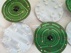 接单手工活和电子产品我们有六十个人