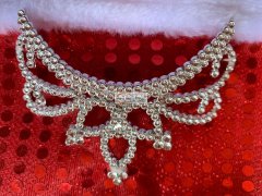 【20万 寻找金华兰溪周边手工加工点】。