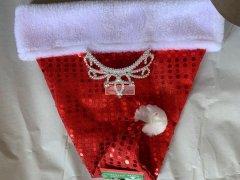 【20万 寻找金华兰溪周边手工加工点】。