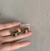 寻找义乌北苑附近的，可以做这类滴油的加工