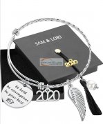 如图所示，需要能快速做这个盒子的工厂，义