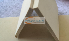 如图寻找专业做海绵的工厂，有货要做，请专